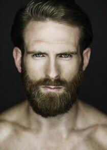 photo of Craig McGinlay photo of Craig McGinlay