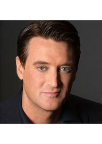 Philip Pavel Philip Pavel