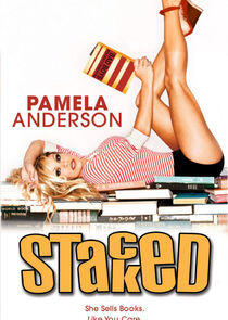 Stacked Stacked