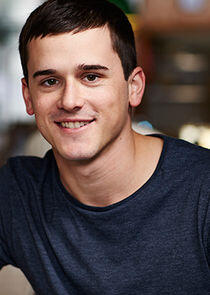 Charles Cottier Charles Cottier