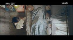Episode 1 Episode 1