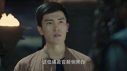 Episode 23 Episode 23