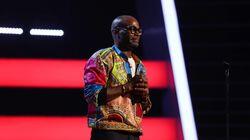 The Blind Auditions 2 The Blind Auditions 2