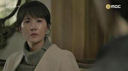 Episode 30 Episode 30