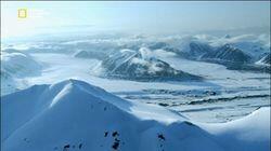 Death in the Arctic Death in the Arctic