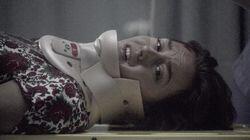 The End of the Affair The End of the Affair