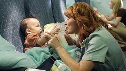 Operation Babylift Operation Babylift
