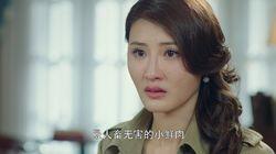 Episode 4 Episode 4