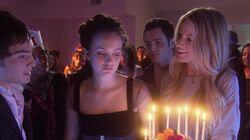 Seventeen Candles Seventeen Candles