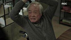 Episode 25 Episode 25
