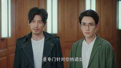 Episode 27 Episode 27