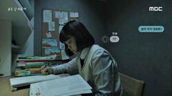 Episode 15 Episode 15