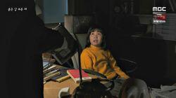 Episode 20 Episode 20