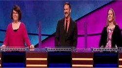 Anneke Garcia Vs. Charlie Jensen Vs. Suzy Langevin, show # 7841. Anneke Garcia Vs. Charlie Jensen Vs. Suzy Langevin, show # 7841.