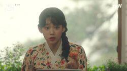 Episode 14 Episode 14
