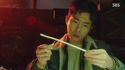 Episode 18 Episode 18