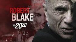 Robert Blake Robert Blake
