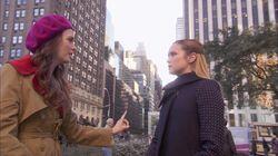 The Revengers The Revengers