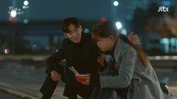 Episode 8 Episode 8