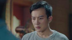 Episode 15 Episode 15
