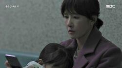 Episode 28 Episode 28