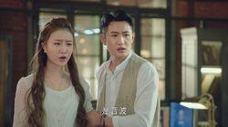 Episode 12 Episode 12