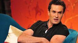 Rupert Everett, Barbara Windsor, Kevin Bishop, The Enemy