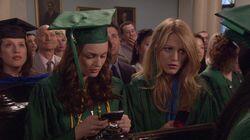 The Goodbye Gossip Girl The Goodbye Gossip Girl