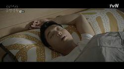 Episode 4 Episode 4