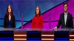 Jessica Holloway Vs. Siobhan Fabio Vs. Evan Caris, show # 7838. Jessica Holloway Vs. Siobhan Fabio Vs. Evan Caris, show # 7838.