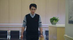 Episode 2 Episode 2