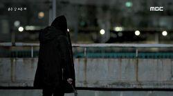 Episode 22 Episode 22