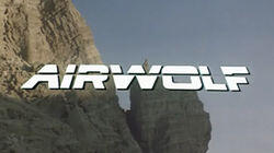 Shadow of the Hawke: Part 1 Shadow of the Hawke: Part 1