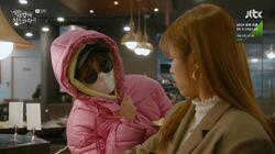 Episode 11 Episode 11