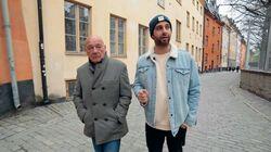 Самые бесконфликтные. Шведский социализм Самые бесконфликтные. Шведский социализм