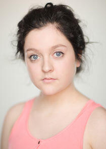 Helen Monks Helen Monks