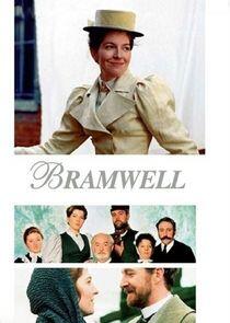 Bramwell Bramwell
