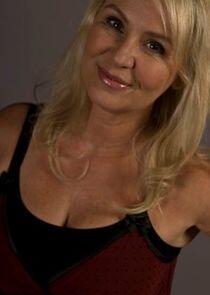 Wendee Lee Wendee Lee