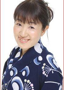 Emi Motoi Emi Motoi