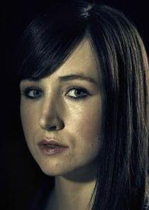 Allison Barnes