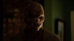 Last Grimm Standing Last Grimm Standing