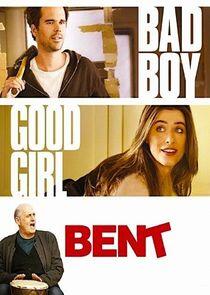 Bent Bent