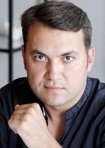 Тарас Кузьмин Тарас Кузьмин