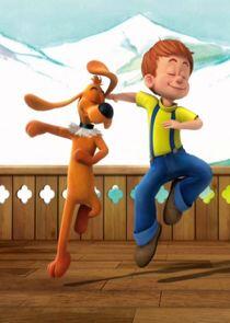 Boule et Bill Boule et Bill