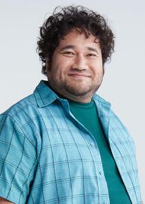 Katsuya
