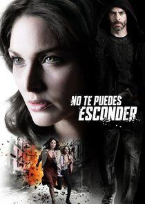 No te puedes esconder No te puedes esconder