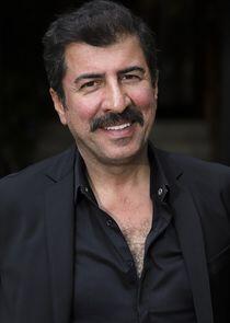 Hakan Bilgin Hakan Bilgin