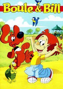 Boule et Bill Boule et Bill