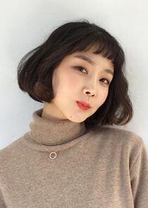 Cho So Bin