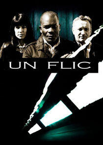Un flic Un flic